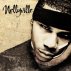 Hip Hop - Nelly
